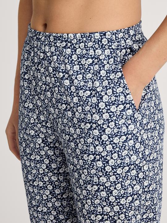 Produktbild Calida Favourites Sleep Hose (L)