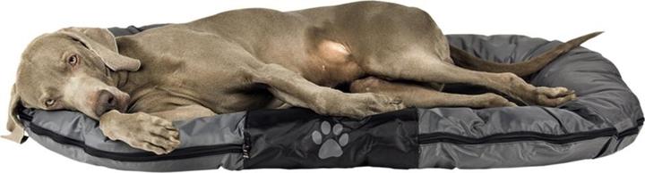Produktbild Nobby Kissen Classic RENO (Hund)