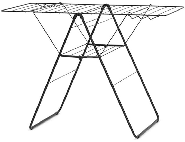 Image du produit Brabantia Séchoir à pied HangOn 20 m (20 m)