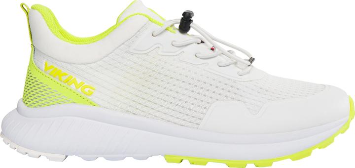 Actual product image Viking Aero Sl (33)