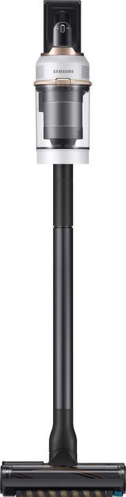 Immagine prodotto Samsung Jet Plus completo su misura