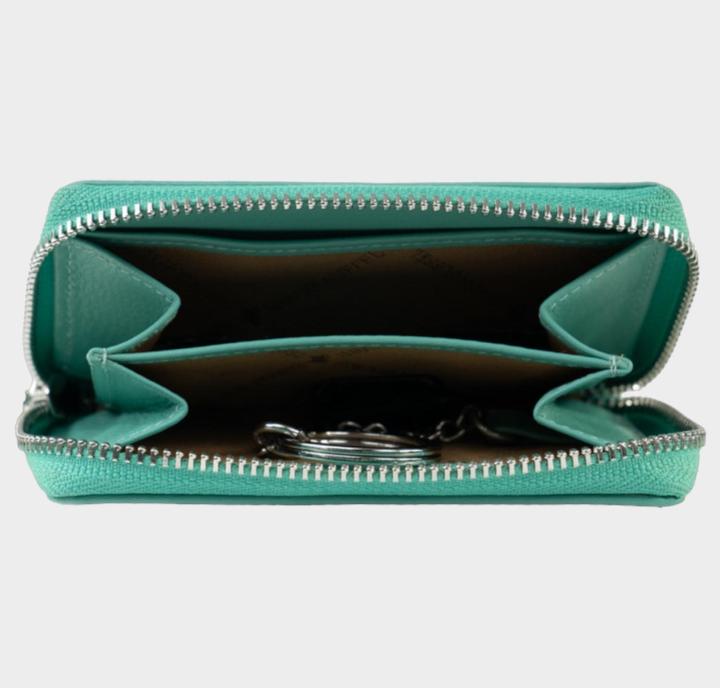 Actual product image Braun Büffel Joy Rfid