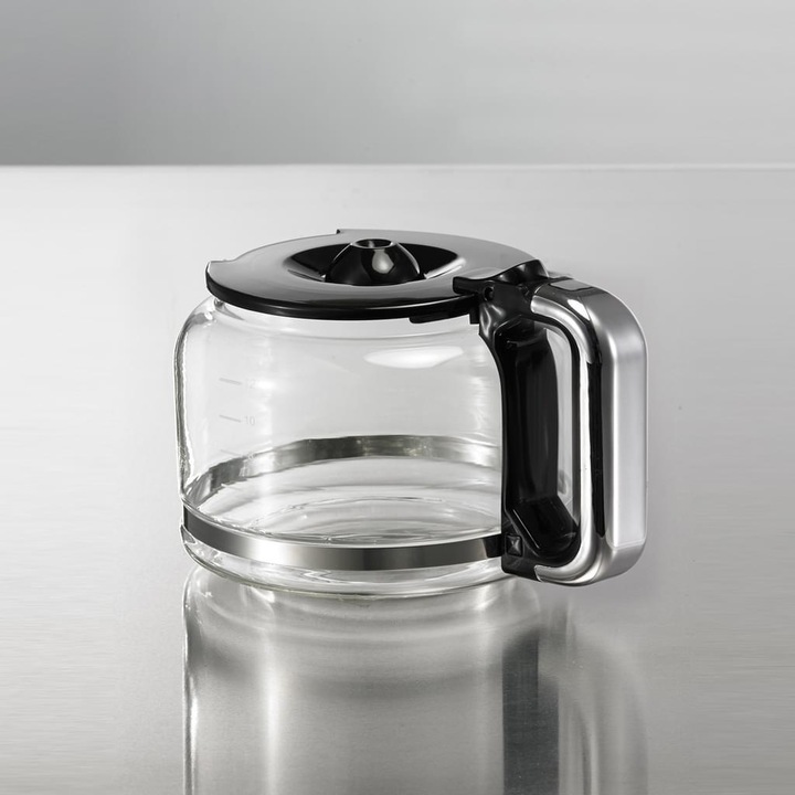 Produktbild Beem Kaffeemaschine mit Mahlwerk