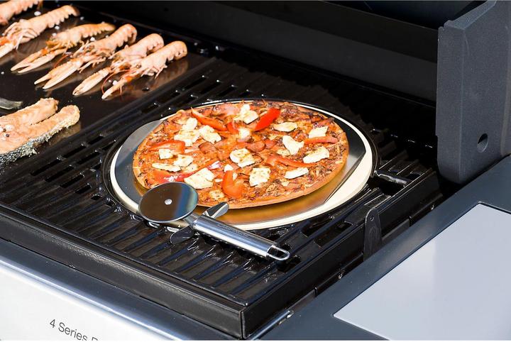 Productafbeelding Campingaz Culinair Modulair