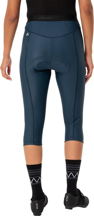 Produktbild Vaude Posta (42, L)