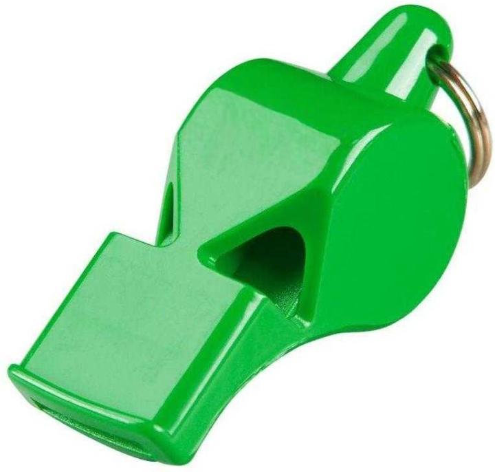 Actual product image Fox40 Pearl Hand Whistle