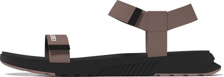 Produktbild Adidas Hydroterra Light (40.5)