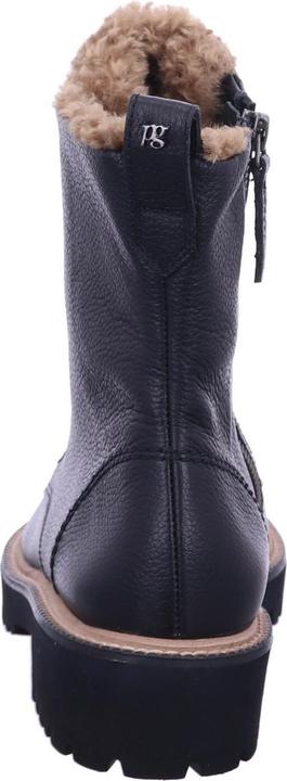 Produktbild Paul Green Stiefelette (36)