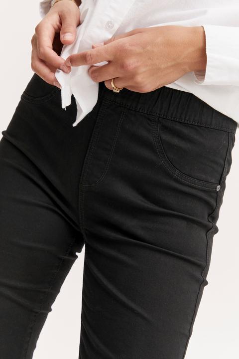 Produktbild Fransa FRBASOFDEN 3 20609414 (44)