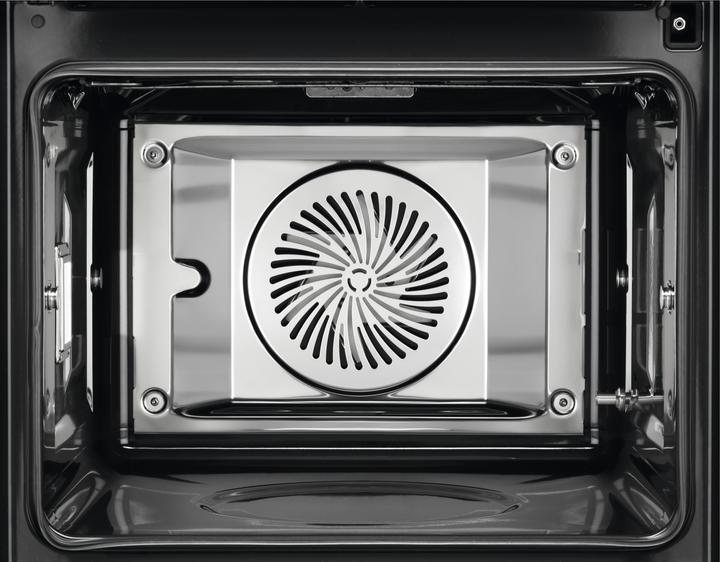 Actual product image Electrolux EB7SL7KCN