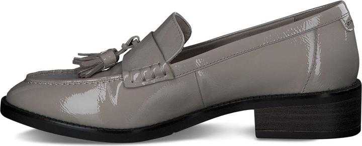 Actual product image Tamaris Slipper (40)