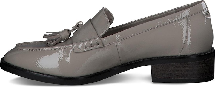 Produktbild Tamaris Slipper (40)