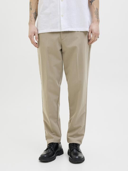 Actual product image Jack & Jones Jpstace Leo Chino Noos (W29/L30)