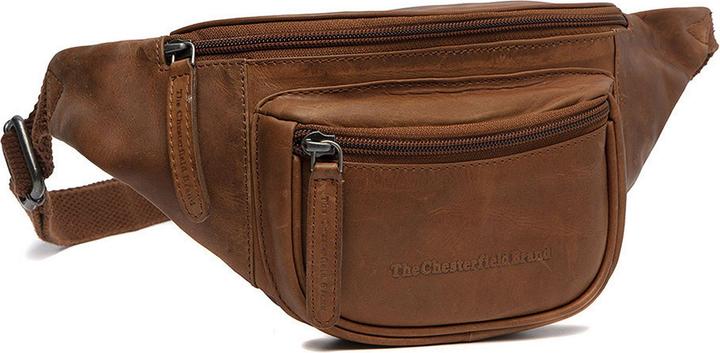 The Chesterfield Brand Sac banane Jack 0002