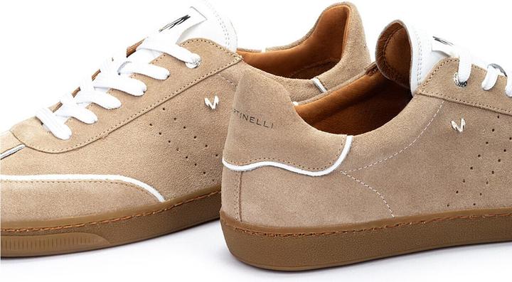 Produktbild Martinelli Vesey (42)