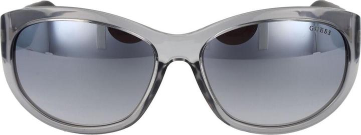 Produktbild Guess Gu00131 20c 60mm Sunglasses