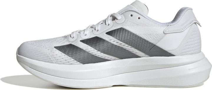 Produktbild Adidas Duramo Speed 2 (38)