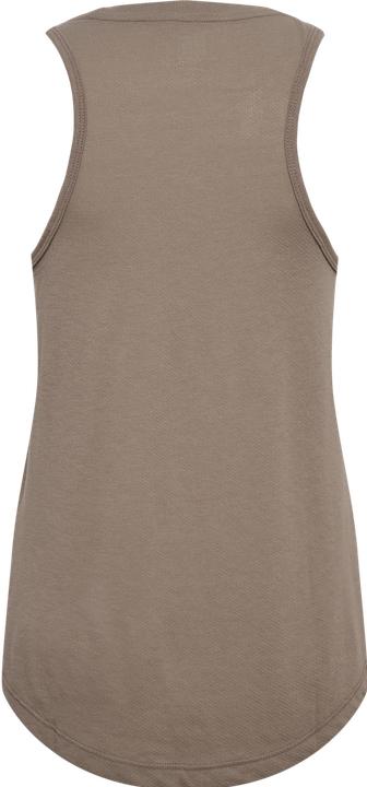 Produktbild hummel Mt Vanja Top (S)