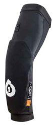 Produktbild Six Six One Recon 2 Knee Black M (M, Knieschoner, Einzelstück)