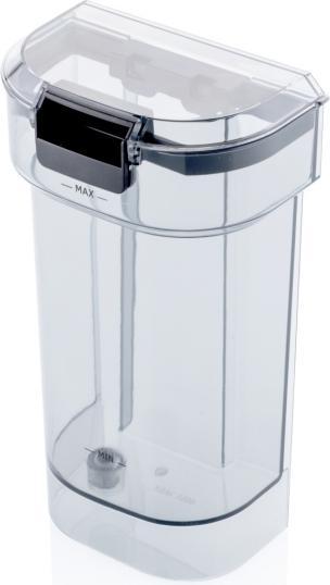 Actual product image ETA Storio