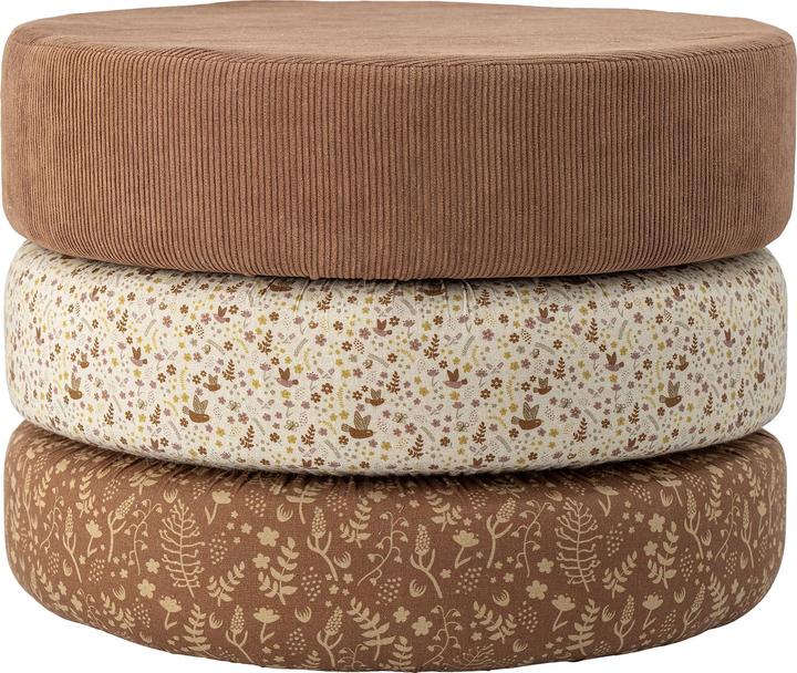 Productafbeelding Bloomingville Mini Jo