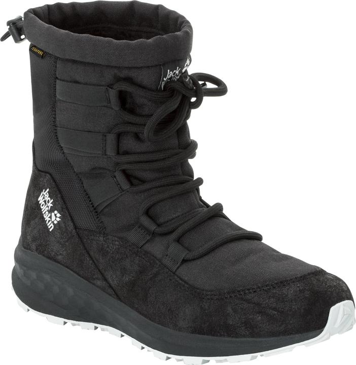 Actual product image Jack Wolfskin Nevada Texapore (40.5)