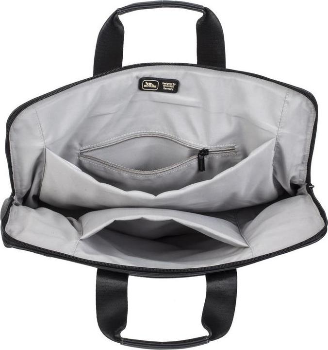 Image du produit Rivacase Orly 8930 (15.60", Universel)