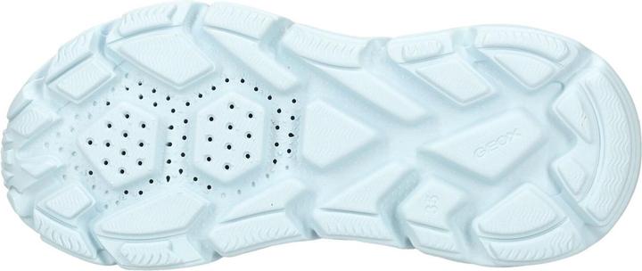 Produktbild Geox Sneaker (34)