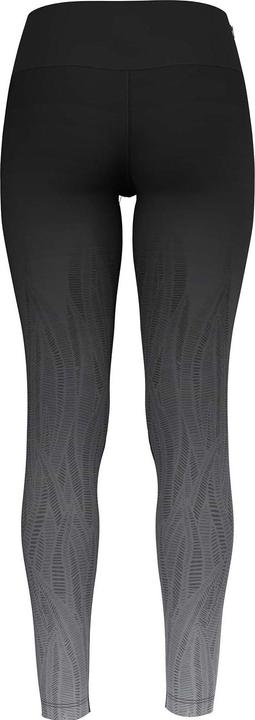 Actual product image Odlo Zeroweight Print (XS)