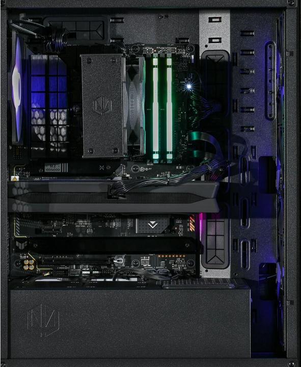 Actual product image Actina 5901443421207 (1000 GB, 32 GB)