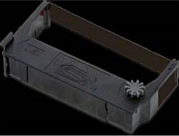 Immagine prodotto Epson Nastro in nylon ERC 23 nero