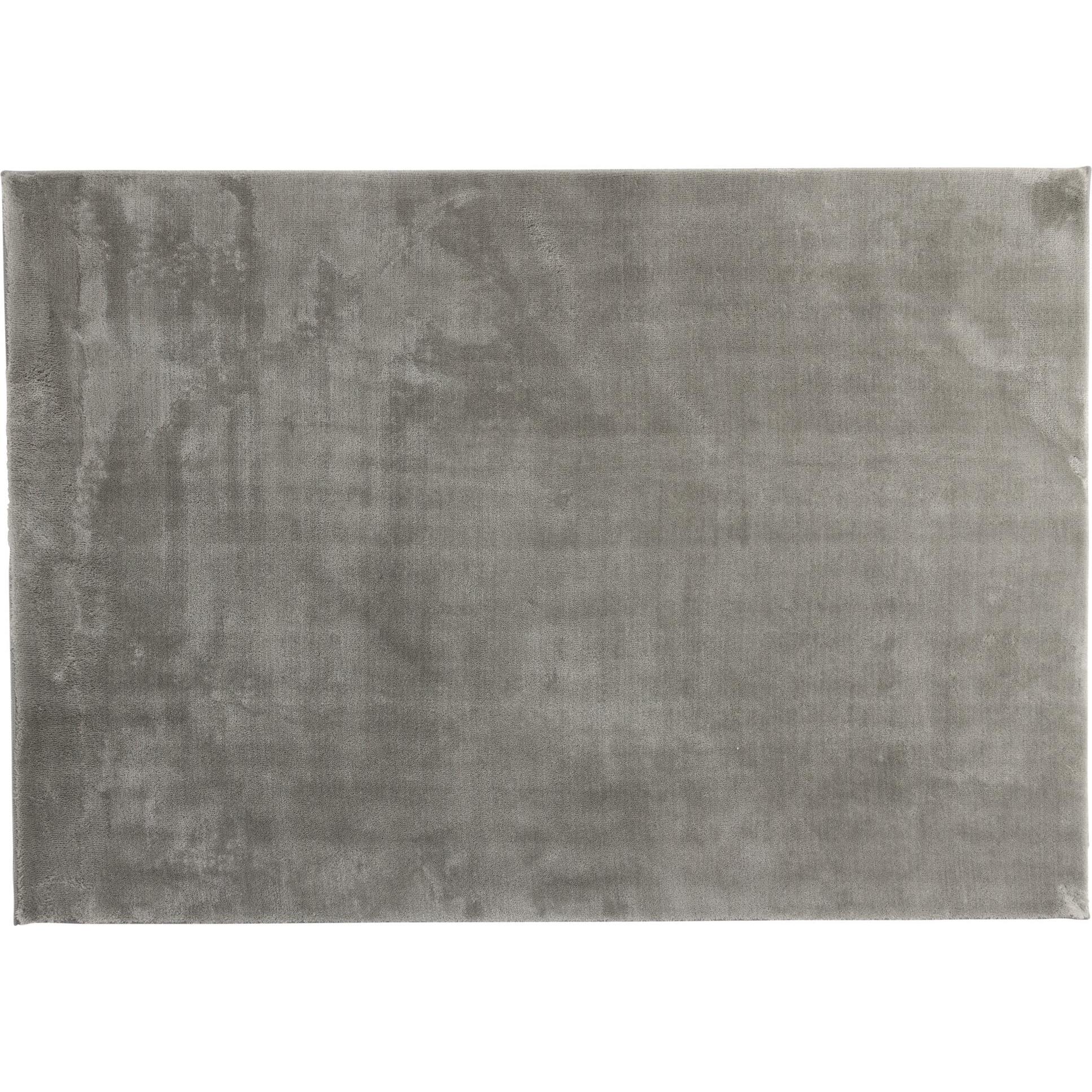 Venture Home, Teppich, Blanca (160 x 230 cm)