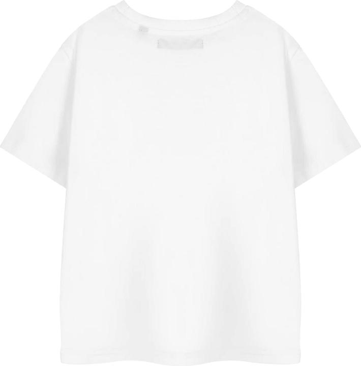 Hot Wheels Race To Win TShirt Jungen