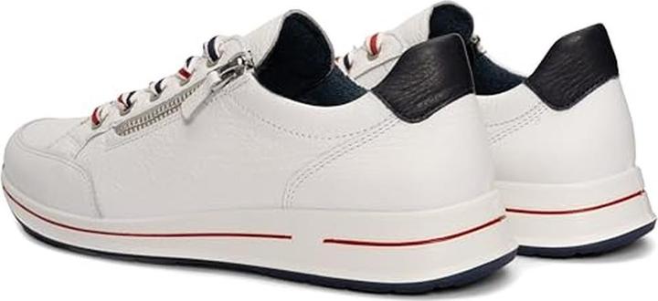 Actual product image Ara 12-24801 - 46836 (37.5)