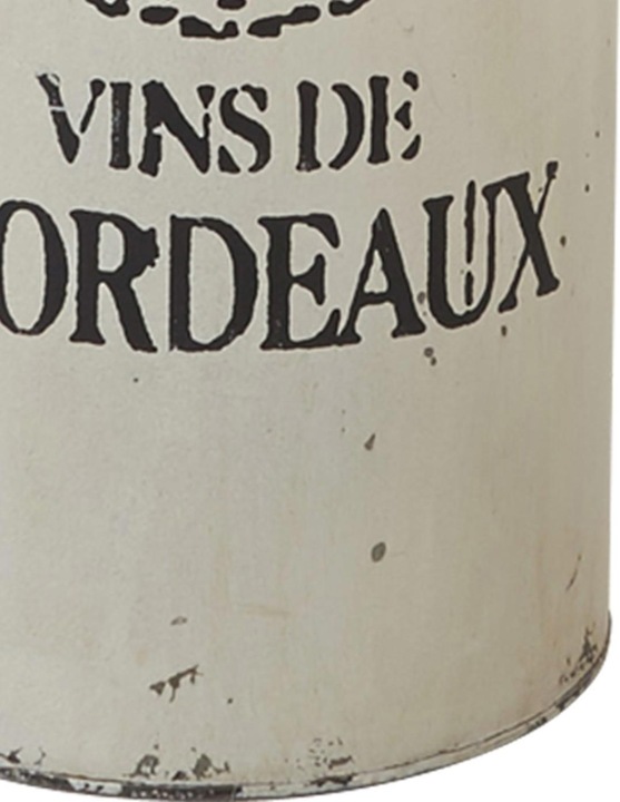 Produktbild Loberon Bordeaux (26 cm, H)
