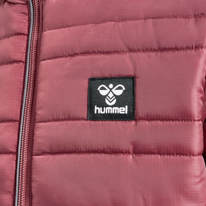 Immagine prodotto hummel Giacca Hmlbilbo Tex (176)