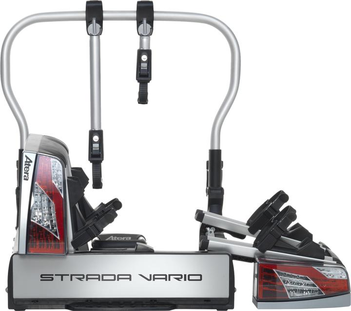 Actual product image Atera Strada Vario 3