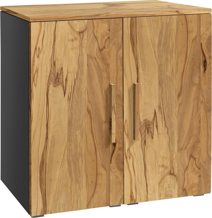 Image du produit Hasena Portina (90 x 50 x 86 cm)