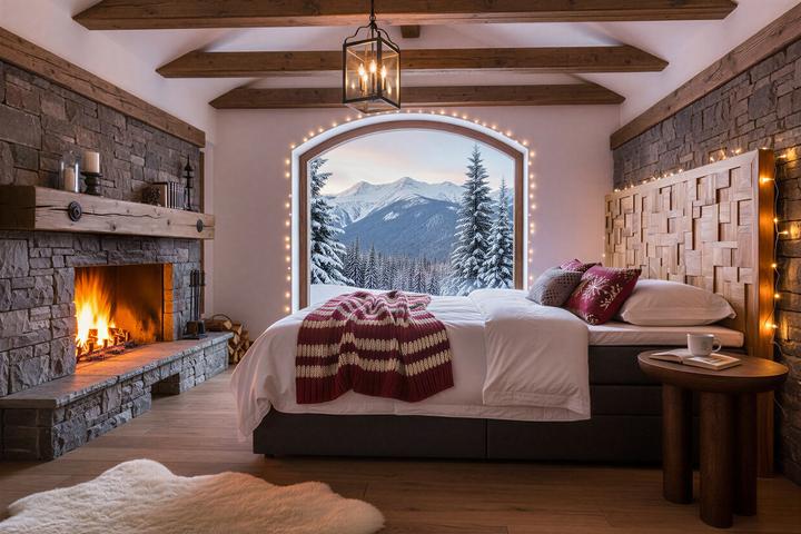 Produktbild SIT Möbel This & That (180 x 200 cm)