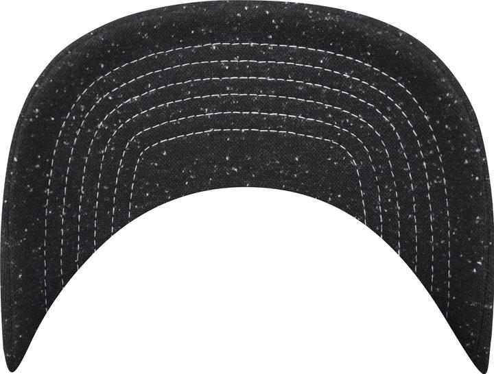 Produktbild Flexfit UTRW7694 P (S, M)