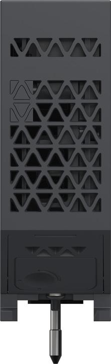 Produktbild Schneider Electric M580 OPC-UA KOM-MODUL CC BMENUA0100H