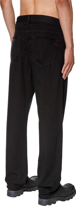 Produktbild Diesel 2020 DViker Jeans (31)