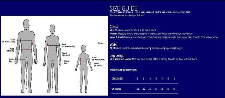 Produktbild Regatta Fleecepullover mit Reissverschluss (XXL)