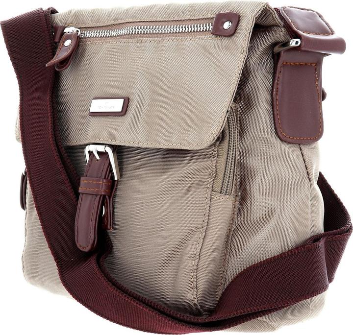 Produktbild Tom Tailor Taschen