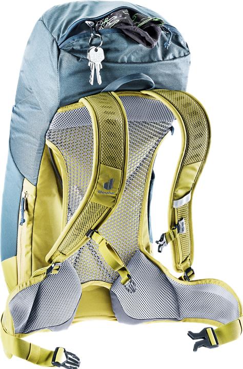 Image du produit Deuter AC Lite (24 l)