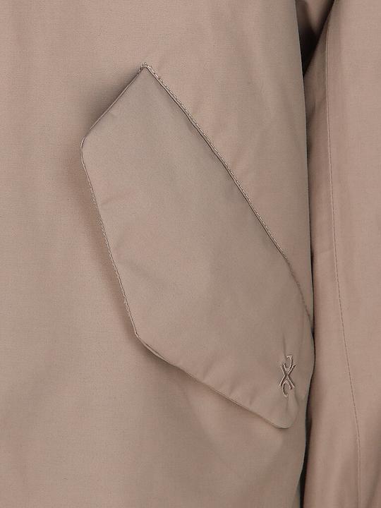 Produktbild Langer Chen Parka KILLEEN (M)