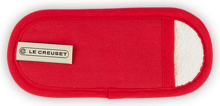 Produktbild Le Creuset Klassik (Textil)