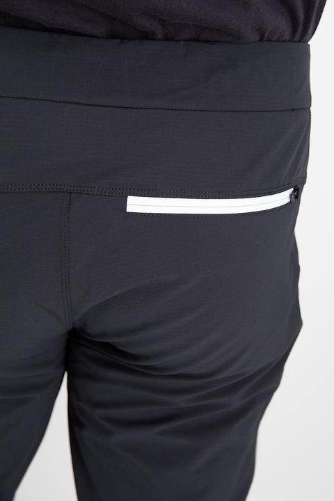 Actual product image Ortovox Cevedale (XL)