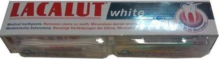 Image du produit MGA Eh bien (75 ml)