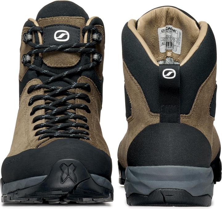 Produktbild Scarpa Mojito Hike CL (48)